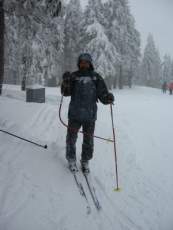 070228 Monte Negro 023.JPG